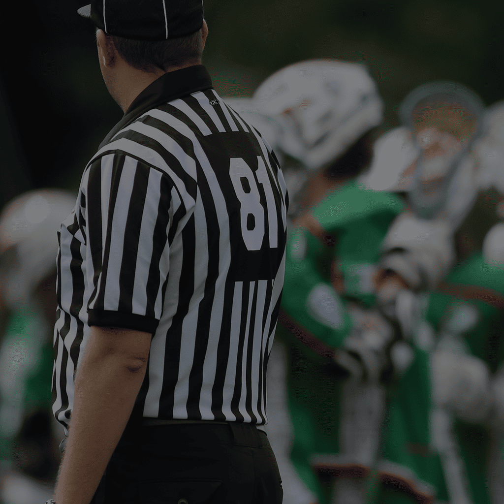 Lacrosse