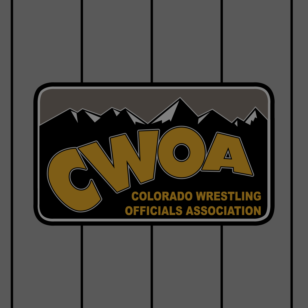 Colorado - CWOA