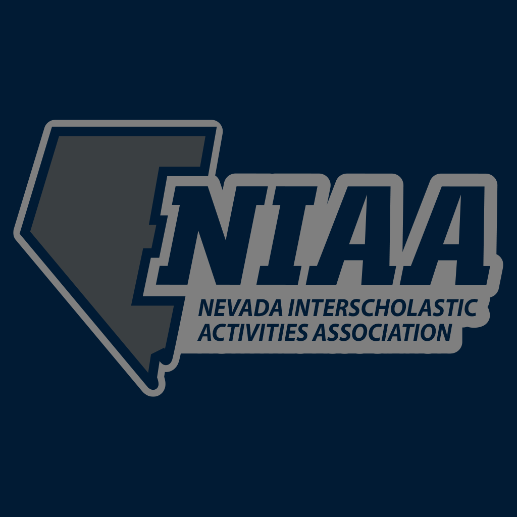 Nevada - NIAA