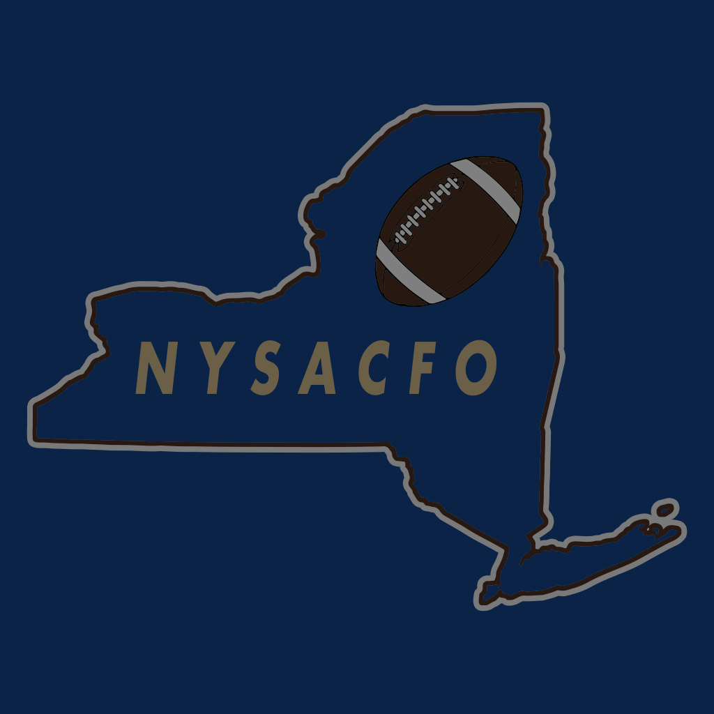 New York - NYSACFO