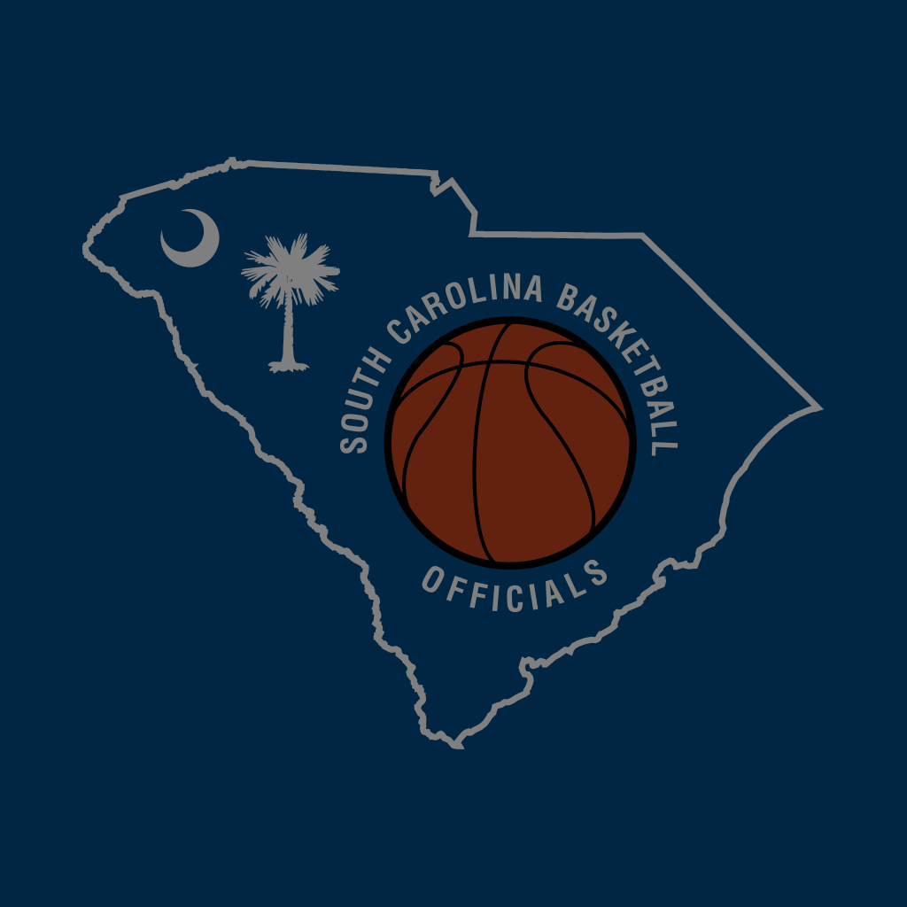 South Carolina - SCBO