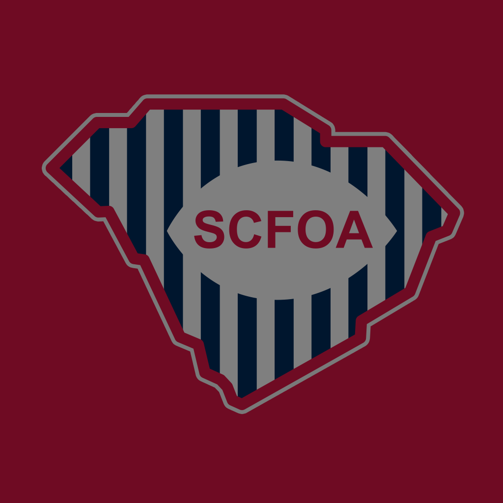 South Carolina - SCFOA