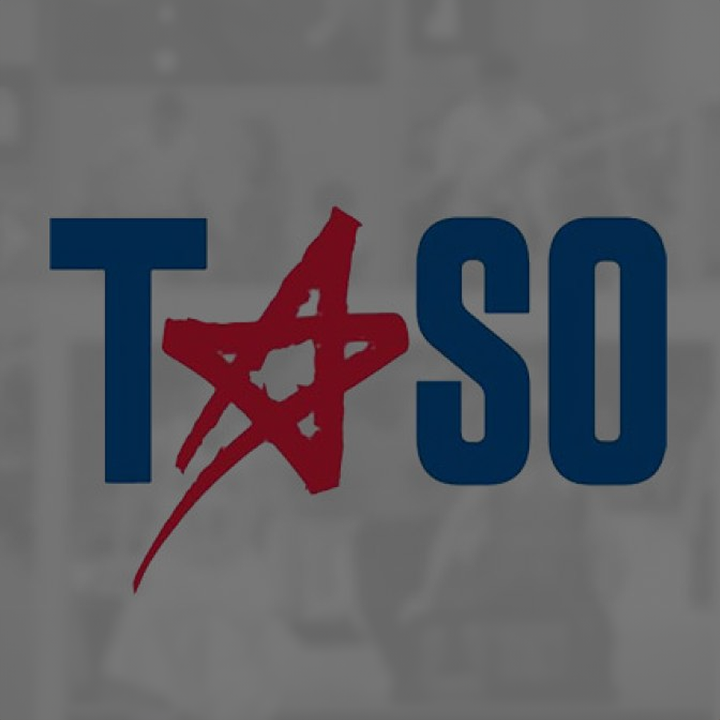 Texas - TASO