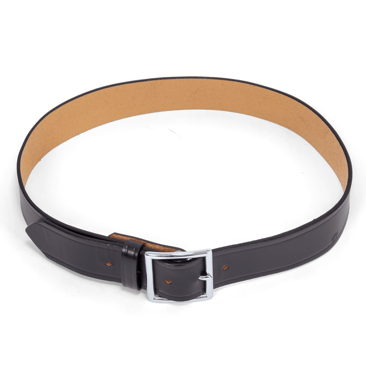 Genuine Leather Belt – Cliff Keen Officiating