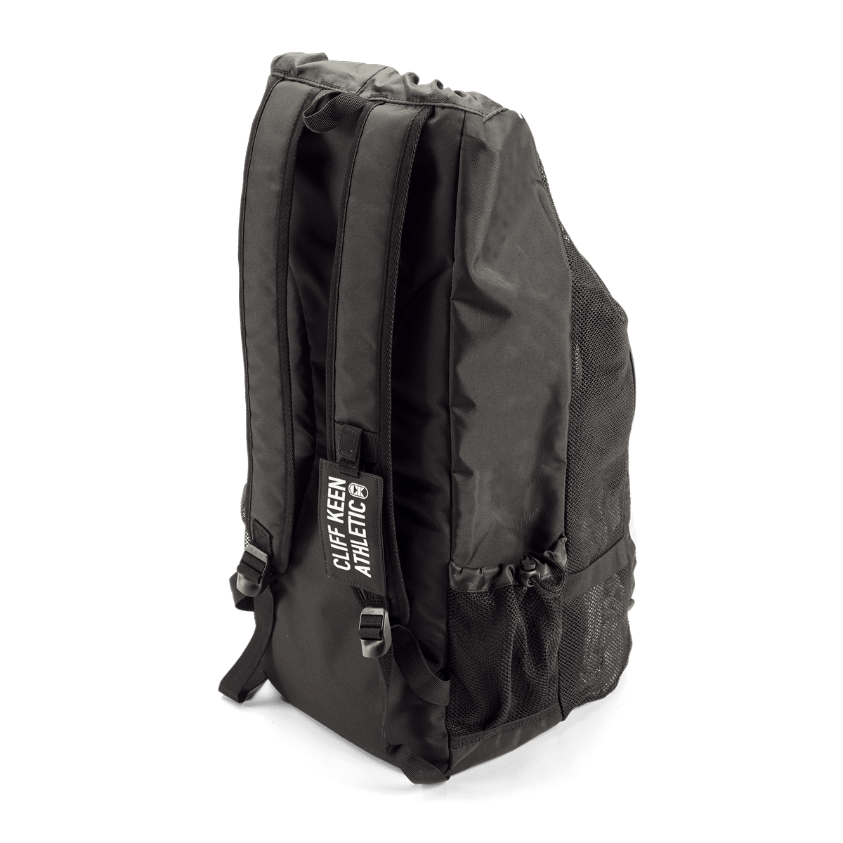 Cliff keen backpack best sale