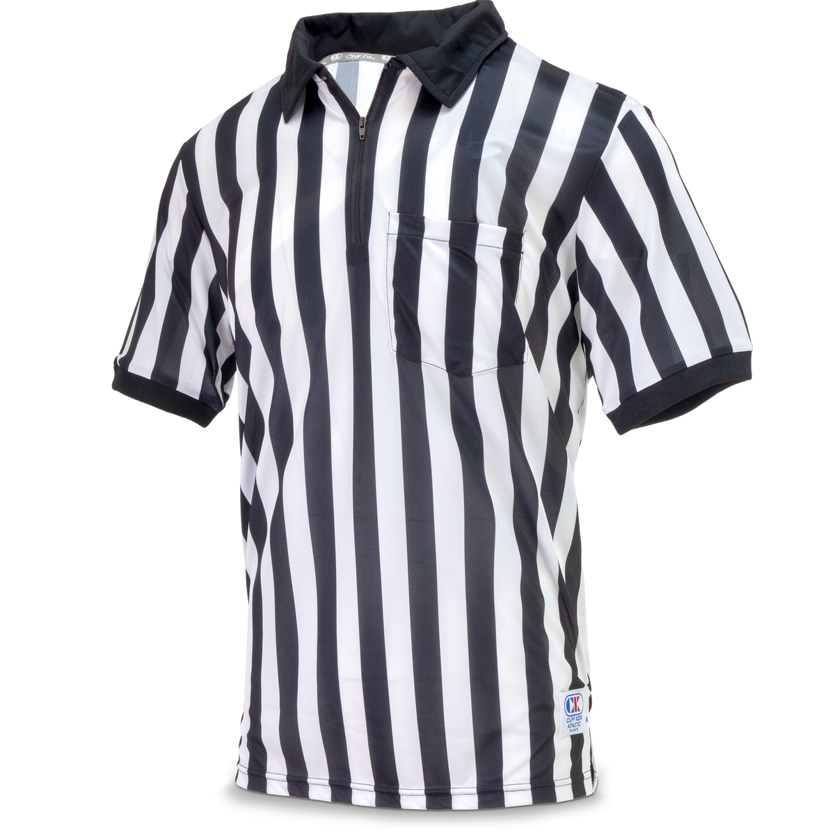 refined 11 FOOTBALL TEE ネイビー L refined 11 FOOTBALL TEE ネイビー L refined 11 FOOTBALL TEE