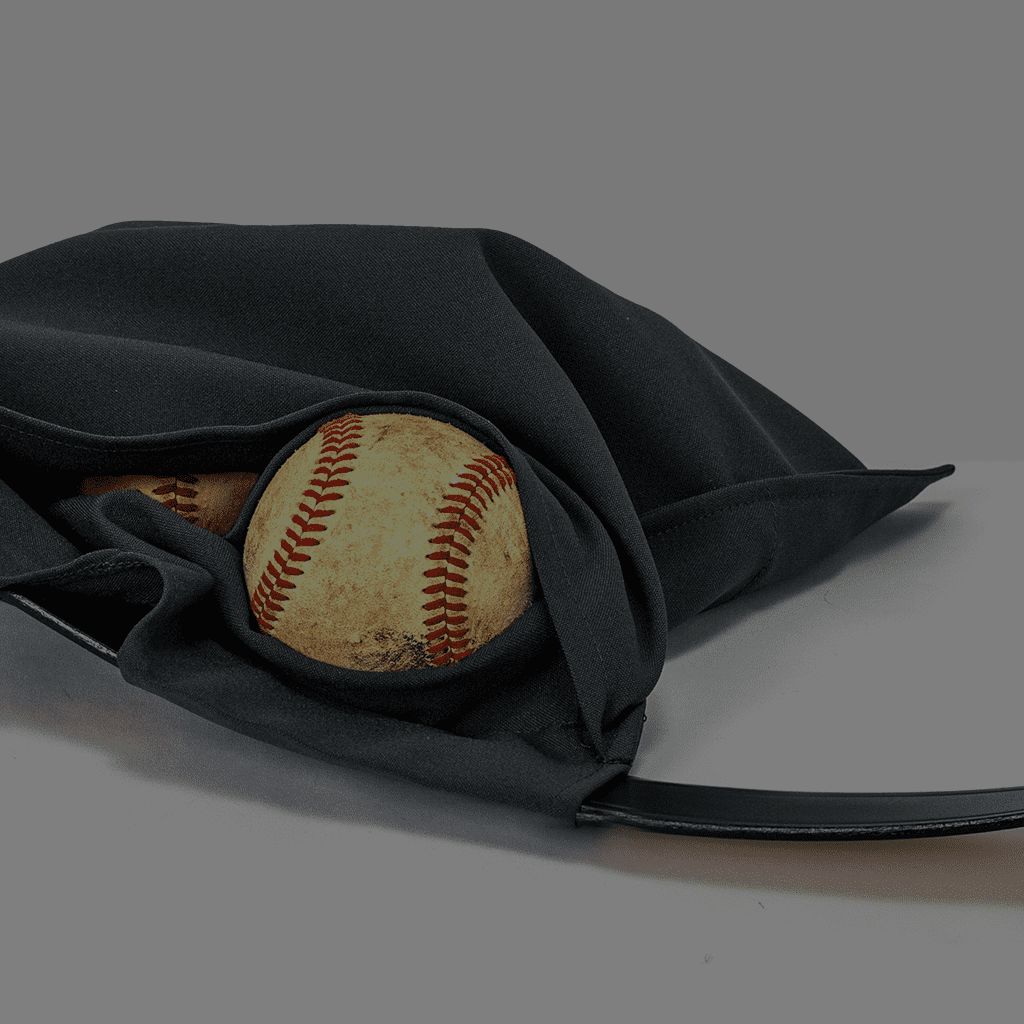 Baseball Accessories