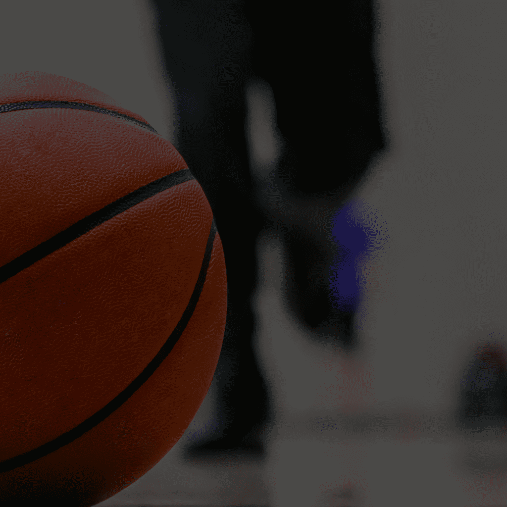 Other Basketball Gear