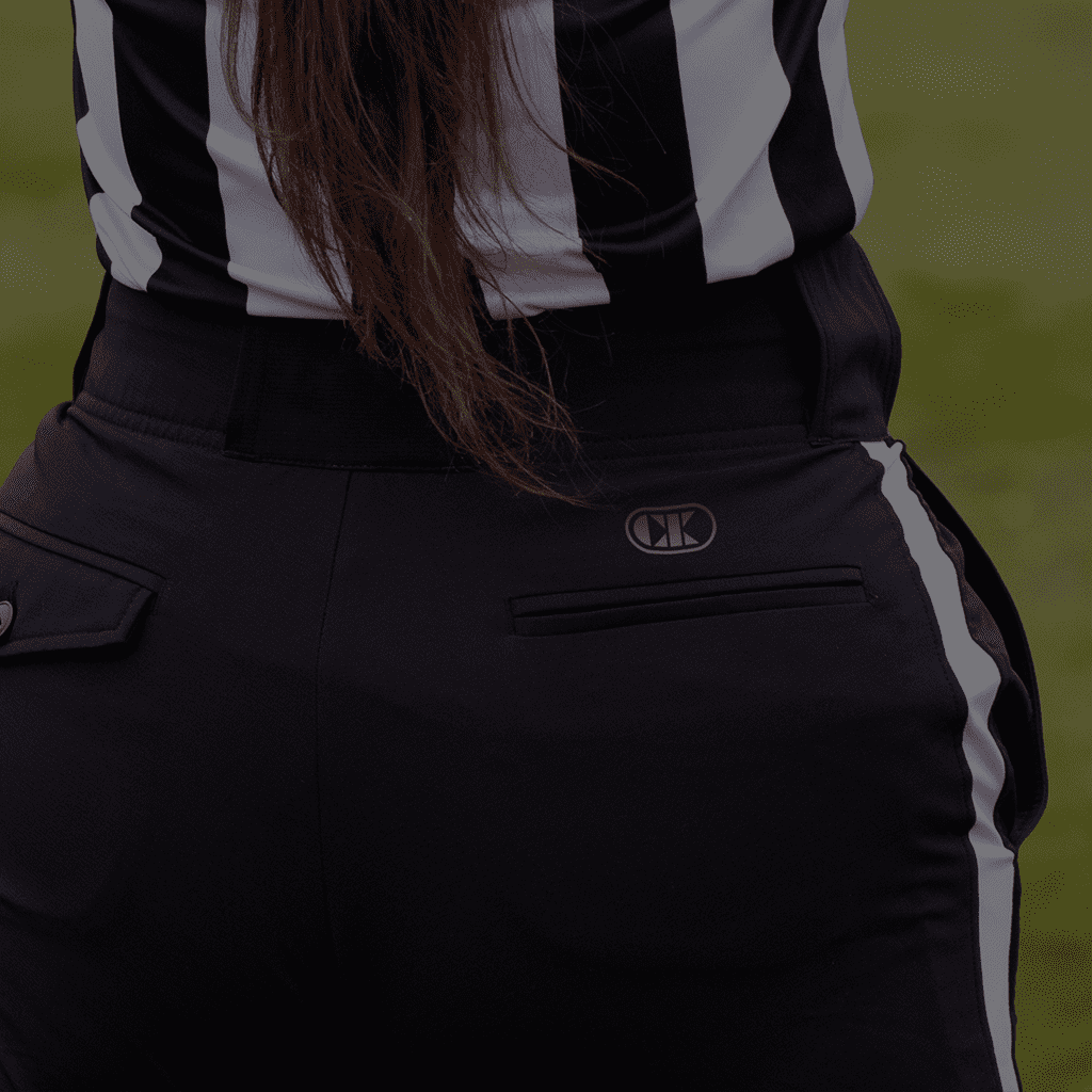 Football Bottoms