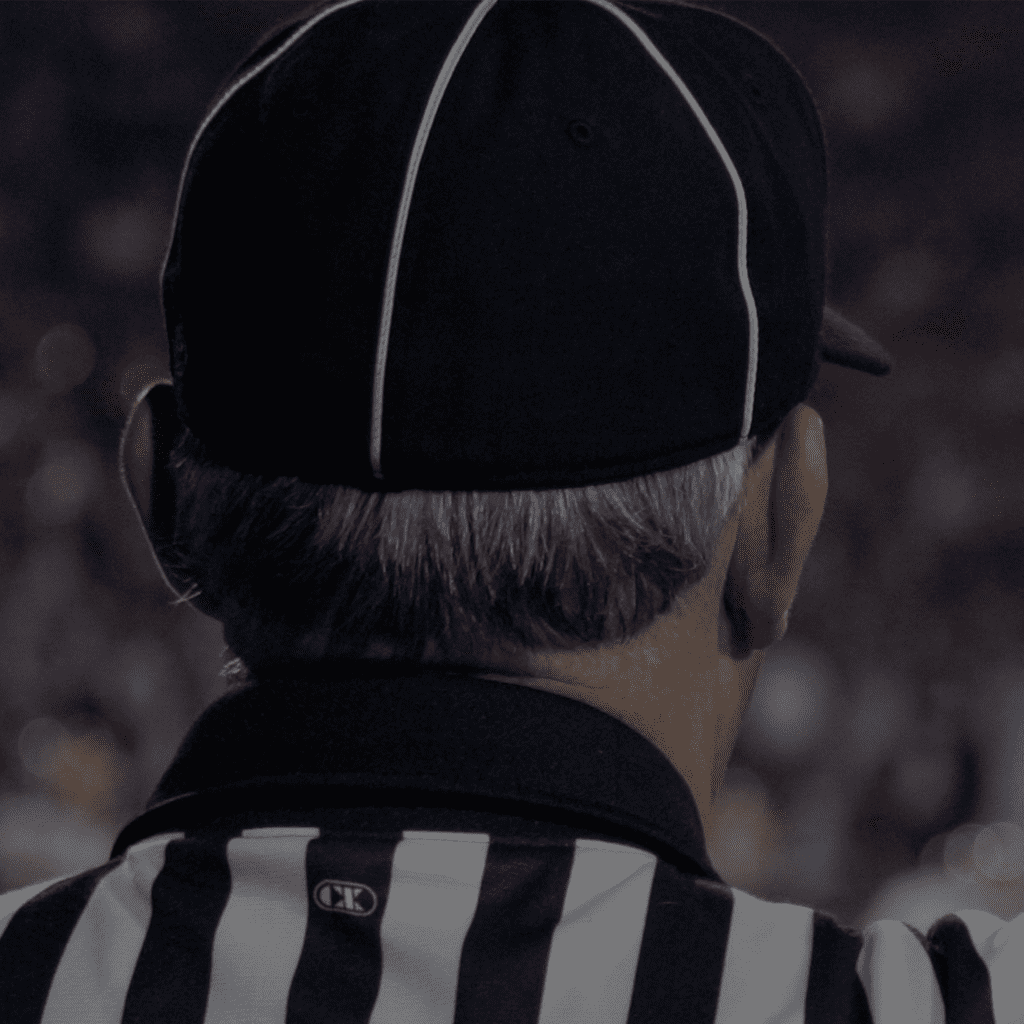 Clothing Accessories