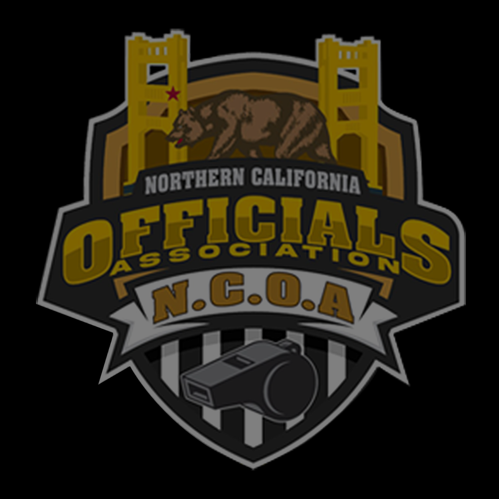 California - NCOA